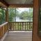 The Lake House - New Home on Lower Kaubinshine Lk - مينوكوا