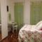 Le Scalette Al Vaticano B&B