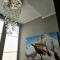 Sopot Spa Apartament