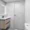 Apartamentos Wayteko Calpe - Calpe