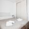Apartamentos Wayteko Calpe - Calpe