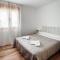 Apartamentos Wayteko Calpe - Calpe