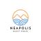 Neapolis Guest House