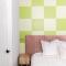 NEW Studio Sleeps 4 - 7 mins to DT - ناشفيل