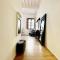 Boutique Room - Centro Storico 20 min da Firenze