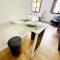 Boutique Room - Centro Storico 20 min da Firenze