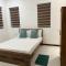 Silina Airport Residence - Katunayake