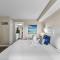 Boardwalk Resort 537 - ميرتل بيتش