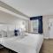 Boardwalk Resort 537 - ميرتل بيتش