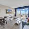 Boardwalk Resort 537 - ميرتل بيتش