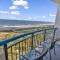 Boardwalk Resort 537 - ميرتل بيتش