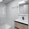 Apartamentos Wayteko Calpe - Calpe