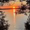 Fox's Den Fence Lake Home - Lac du Flambeau