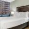 Quality Inn Detroit Downtown - ديترويت