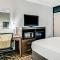 Quality Inn Detroit Downtown - ديترويت