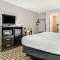 Quality Inn Detroit Downtown - ديترويت