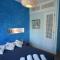 Villa Tishka