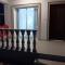 Paris Holiday apartments-Paphos
