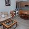 Paris Holiday apartments-Paphos