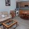 Pari Holiday apartments - Pafos