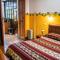 Hostal Riviera Sucre - Otavalo