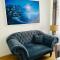 Sopot Spa Apartament