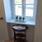 LIKE HOME - Comme Chez Soi - Chambre d'hôte - 圣洛