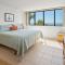 Shoreham Towers 2C condo - Myrtle Beach
