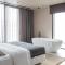 Radream Hotels & Spa