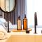 Radream Hotels & Spa
