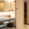 Radream Hotels & Spa