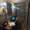 Sopot Spa Apartament