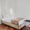Lisboa Central Park Hotel Suites & Studios
