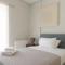 Vasilopoulos Residences - Apartments Eliana & Melanthia