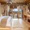 AWA Holbox Hotel Boutique - Beach Front
