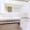 Village Pont Royal en Provence - maeva Home - Appartement 2 Pièces 4 Personnes - Confort MAE-2166