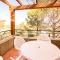 Village Pont Royal en Provence - maeva Home - Appartement 2 Pièces 4 Personnes - Confort MAE-2166