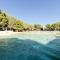 Village Pont Royal en Provence - maeva Home - 2 Pièces 4 Personnes Sélection MAE-2180