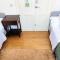 Donna Nega Guest House