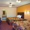 Guest Inn San Benito/Harlingen