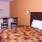 Guest Inn San Benito/Harlingen
