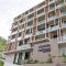 Radream Hotels & Spa
