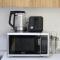 City Nest Your 2BR apartment in Masdar City - 阿布扎比