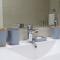 City Nest Your 2BR apartment in Masdar City - 阿布扎比