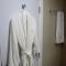 City Nest Your 2BR apartment in Masdar City - 阿布扎比