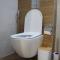 City Nest Your 2BR apartment in Masdar City - 阿布扎比