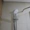 City Nest Bright and Airy 2BR Apartment in Oasis
