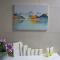 City Nest Your 2BR apartment in Masdar City - 阿布扎比