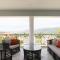 Vasilopoulos Residences - Apartments Ioni & Neso