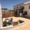 Cortijo Calma - Countryside Peace & Tranquility - Oria